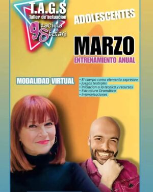 Graciela Stefani Instagram - 