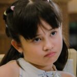 Graciella Abigail Instagram - 𝟑𝟗𝟕.𝟓𝟗𝟗 penonton udah ‘naik darah’ lihat papip Aris di bioskop‼️ Gimana, apakah kamu salah satunya? Yang belum nonton, yuk, ajak teman dan orang-orang terdekatmu supaya ‘naik darah’ bareng-bareng! #LayanganPutusTheMovie #LayanganPutus #MDEntertainment #MDPictures