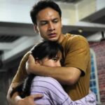Graciella Abigail Instagram - All in om Elzan! @jefrinichol 💗✨💪