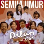 Graciella Abigail Instagram - BESOK TAYANG! Film “Dilan 1983 Wo Ai Ni” aman buat ngajak seluruh anggota keluarga karena lulus sensor untuk SEMUA UMUR! 🤩🤩🤩 Film #𝐃𝐈𝐋𝐀𝐍𝟏𝟗𝟖𝟑𝐖𝐎𝐀𝐈𝐍𝐈 💛 BESOK TAYANG 𝐃𝐈 𝐁𝐈𝐎𝐒𝐊𝐎𝐏! 🎬 @adhiyat7 @maleaemma @asheladz @muzakki.ramdhan @keanuazka08 @cleo_hn115 @shaniadiva.idolacilik @ferdy_fas @zayyansakha @sulthanhamonangan @graciellaabigail @jonathanalvaro.s @annisahertami @quentin_stanislavski_kusnandar @bucek @irawbw @daanaria @queen.lubiss @pidibaiq @fajarbustomi @er1ca @aphang_alimsudio
