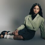 Graciella Abigail Instagram – WidescreenID presenting Graciella Abigail ( @graciellaabigail )

#WidescreenID #graciellaabigail