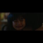 Graciella Abigail Instagram - ‼️Official Trailer 2 Layangan Putus The Movie‼️ Gimana menurut kalian setelah nonton ini? Apakah Aris dan Lydia menemukan kebahagiaan mereka? 𝟮𝟬 𝗛𝗔𝗥𝗜 𝗟𝗔𝗚𝗜 Layangan Putus The Movie tayang. Mention mereka yang akan kamu ajak emosi bareng di bioskop!🪁 #LayanganPutus #MDEntertainment #MDPictures
