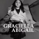 Graciella Abigail Instagram – Hello, i’m Graciella Abigail :)
.
@widescreenid 
@wickedwidhi