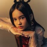 Graciella Abigail Instagram – Now Representing

@graciellaabigail at WidescreenID

#graciellaabigail #widescreenid