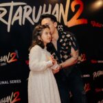 Graciella Abigail Instagram - Bisikin apa ya? 🙄