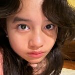 Graciella Abigail Instagram – ….