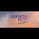 Graciella Abigail Instagram - Yang ditunggu2! This is it, trailer #layanganputusthemovie ! Segera di bioskop! All Raya out there, get ready 🔥 . Cinta bisa membuat perasaan paling bahagia, tapi cinta juga yang menghancurkannya. Perasaan yang tidak bisa dikendalikan… Apa yang Aris inginkan sebenarnya? Tahan emosimu karena 𝐟𝐢𝐥𝐦 𝐋𝐚𝐲𝐚𝐧𝐠𝐚𝐧 𝐏𝐮𝐭𝐮𝐬, 𝐒𝐄𝐆𝐄𝐑𝐀 𝐝𝐢 𝐛𝐢𝐨𝐬𝐤𝐨𝐩! #LayanganPutus #MDEntertainment #MDPictures