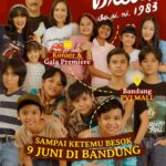 Graciella Abigail Instagram – 9JUNI BESOKKK di BANDUNGGG!! 🤩

Sudah siap ketemu langsung dengan para cast? Sudah siap seru-seruan dengan berbagai penampilan dari guest stars? Sudah siap nonton film #Dilan1983WoAiNi di Gala Premiere?

Semua bisa kalian dapatkan di DILAN 1983 WO AI NI FESTIVAL! 🔥🔥🔥

Ingat yah besok ramaikan di @pvjofficial GRATIS!!!

Film #𝐃𝐈𝐋𝐀𝐍𝟏𝟗𝟖𝟑𝐖𝐎𝐀𝐈𝐍𝐈 💛
Tayang 𝟏𝟑 𝐉𝐔𝐍𝐈 𝐃𝐈 𝐁𝐈𝐎𝐒𝐊𝐎𝐏! 🎬

@adhiyat7 @maleaemma @asheladz @muzakki.ramdhan @keanuazka08 @cleo_hn115 @shaniadiva.idolacilik @ferdy_fas @zayyansakha @sulthanhamonangan @graciellaabigail @jonathanalvaro.s @annisahertami @quentin_stanislavski_kusnandar @bucek @irawbw @daanaria @queen.lubiss @pidibaiq @fajarbustomi @er1ca @aphang_alimsudio @falconpictures_
