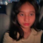 Graciella Abigail Instagram –
