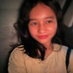 Graciella Abigail Instagram –