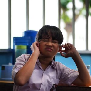Graciella Abigail Instagram - 👀
 .
📷 Om @anomsugiswoto ✨
