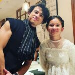 Graciella Abigail Instagram - 💓✨