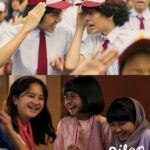 Graciella Abigail Instagram – Ini dia Firstlook Film #𝐃𝐈𝐋𝐀𝐍𝟏𝟗𝟖𝟑𝐖𝐎𝐀𝐈𝐍𝐈 💛
Tayang 𝟏𝟑 𝐉𝐔𝐍𝐈 𝐃𝐈 𝐁𝐈𝐎𝐒𝐊𝐎𝐏! 🎬

Dan jangan sampai ketinggalan juga PRE ORDER DILAN 1983 pada 7-16 Mei 2024!

Dapatkan di:
bit.ly/dilan1983

info lebih lanjut cek di @mizanpublishing

@adhiyat7 @maleaemma @asheladz @muzakki.ramdhan @keanuazka08 @cleo_hn115 @shaniadiva.idolacilik @ferdy_fas @zayyansakha @sulthanhamonangan @graciellaabigail @annisahertami @jonathanalvaro.s @quentin_stanislavski_kusnandar @bucek @irawbw @daanaria @queen.lubiss @pidibaiq @fajarbustomi @er1ca