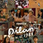 Graciella Abigail Instagram – Ini dia Firstlook Film #𝐃𝐈𝐋𝐀𝐍𝟏𝟗𝟖𝟑𝐖𝐎𝐀𝐈𝐍𝐈 💛
Tayang 𝟏𝟑 𝐉𝐔𝐍𝐈 𝐃𝐈 𝐁𝐈𝐎𝐒𝐊𝐎𝐏! 🎬

Dan jangan sampai ketinggalan juga PRE ORDER DILAN 1983 pada 7-16 Mei 2024!

Dapatkan di:
bit.ly/dilan1983

info lebih lanjut cek di @mizanpublishing

@adhiyat7 @maleaemma @asheladz @muzakki.ramdhan @keanuazka08 @cleo_hn115 @shaniadiva.idolacilik @ferdy_fas @zayyansakha @sulthanhamonangan @graciellaabigail @annisahertami @jonathanalvaro.s @quentin_stanislavski_kusnandar @bucek @irawbw @daanaria @queen.lubiss @pidibaiq @fajarbustomi @er1ca