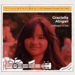 Graciella Abigail Instagram - @graciellaabigail sebagai ALIKA dalam film pendek Rapsodi: Fragments of Happiness. Alika adalah seorang anak perempuan yang sedang shooting di sebuah set. Sampai suatu waktu, ia tersudut oleh suatu adegan yang harus ia perankan. Bagaimana Alika bisa mengatasi masalahnya? Temukan jawabannya di penayangan perdana #FilmRapsodi di @jaffjogja pada tanggal 29 November 2023, Empire XXI studio 3 pukul 17.00 WIB. Disutradarai oleh Aco Tenriyagelli(@acotenri).🌞💙 Produksi oleh @Laleilmanino_fantasy_unit & @spasimovingimage. 🎟️Tickets almost sold out, klik link di bio!👀 BTS footage oleh @trirtn & @narawangsadheo #FilmRapsodi #LaleilmaninoFantasyUnit