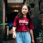 Graciella Abigail Instagram – Coming soon – Dilan Wo Ai Ni 1983 🔥🔥
.
📷 @snap.nuel ✨❤️