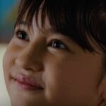 Graciella Abigail Instagram - Rasanya mau... A. PELUK RAYA 😭 B. Marah sama Aris & Lydia 😡 Kurang dari sebulan, kamu bisa nonton Layangan Putus The Movie di bioskop. Dijamin emosi, mewek, dan geregetan sekaligus! Catat ya, mulai 21 Desember 2023 di bioskop. 🪁 #LayanganPutus #LayanganPutusTheMovie #MDEntertainment #MDPictures