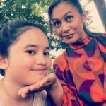 Graciella Abigail Instagram - Hai, mamim ❤️ . H-30 #layanganputusthemovie tayang di bioskop 21 Desember.. Mark your calendar 🪁