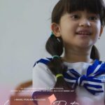 Graciella Abigail Instagram – Ga sengaja liat postingan lama di ig mama nya.. rupanya di Januari 2015 (means umur 2th 1bln) anaknya uda pernah bilang mau jadi artis 🤭
Dan Puji Tuhan, di tahun 2024 udah dapat beberapa peran untuk ikut meramaikan film-film nasional 😁
.
Selamat Hari Film Nasional ✨💫