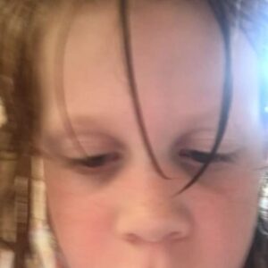 Gray Benko Instagram - Celebrated this spunky, free-spirited, girl of mine turning 14 yesterday.  I have no idea where the time has gone but I’m so lucky that I get to be her mama and have a front row seat to all of the light that she shines onto the world.