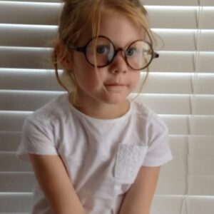 Gray Benko Instagram - Celebrated this spunky, free-spirited, girl of mine turning 14 yesterday.  I have no idea where the time has gone but I’m so lucky that I get to be her mama and have a front row seat to all of the light that she shines onto the world.