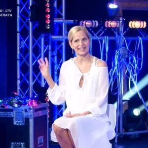 Actress Grecia Colmenares HD Instagram Photos and Wallpapers September 2023