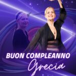 Grecia Colmenares