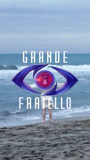 Grecia Colmenares Instagram - Posted @grandefratellotv Staccare la spina dopo quattro mesi nella Casa? Ci abbiamo pensato noi! Ora vi raccontiamo proprio tutto quello che è successo in quella giornata speciale con i nostri veterani... 🌊🧘 #GrandeFratello