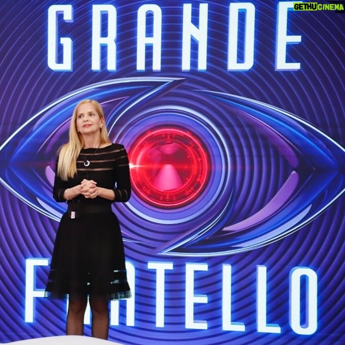Grecia Colmenares - 1.4K Likes - 🐞❤️
@grandefratellotv
@mediasetinfinity
@qui_mediaset
@endemolshineitaly
@albertocellerinomanagement
@ilcelle
@greciacolmenaresofficialit
@antonio_mastrapasqua
#GreciaColmenares #gf #Actriz #MiPaz Dios #MiVida @gianfranco.pelegri.colmenares #MiAmor Mi Hijo Gianfranco #MioFans Gracias Por Tanto Amor 🐞 #Gym #pasión #LaRealidadSuperaLaFiccion #laRealtasuperalaFinzione #MioFans #MioFansGraciasPorTantoAmor 🌝 Disfrutar De Cada Cosa que Hagas #disfrutarelpresente #grandefratello