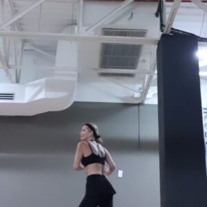 Grecia Colmenares Instagram - Grecia Colmenares Actriz  #GreciaColmenares #Actriz #MiPaz Dios #MiVida @gianfranco.pelegri.colmenares  #MiAmor Mi Hijo Gianfranco  #MioFans Gracias Por Tanto Amor 🐞 #Gym  #pasión #LaRealidadSuperaLaFiccion #laRealtasuperalaFinzione #MioFans  #MioFansGraciasPorTantoAmor 🌝 Disfrutar De Cada Cosa que Hagas