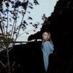 Greer Grammer Instagram – Maine on film 🎞