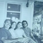 Greer Grammer Instagram - Maine on film 🎞