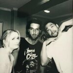 Greer Grammer Instagram - Maine on film 🎞