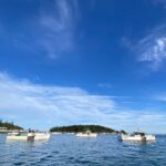Greer Grammer Instagram - there’s no place like Maine 💙