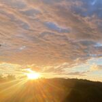 Greer Grammer Instagram - there’s no place like Maine 💙