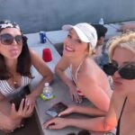 Greer Grammer Instagram - summer fun ☺️☀️