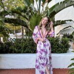 Greer Grammer Instagram – oh hi instagram it’s been a while 👋🏻💕