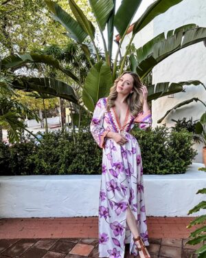 Greer Grammer Instagram - oh hi instagram it’s been a while 👋🏻💕
