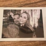 Greer Grammer Instagram - Needless to say I’m very happy in person events are back ☺️#theoffer @paramountplus