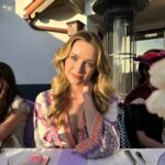 Greer Grammer Instagram – oh hi instagram it’s been a while 👋🏻💕