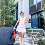 Greer Grammer Instagram - cher horowitz vibes always 💕
