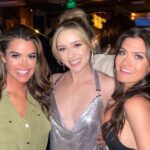 Greer Grammer Instagram - birthday things ✨