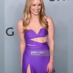 Greer Grammer Instagram - January🤍