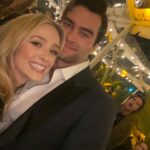 Greer Grammer Instagram - January🤍