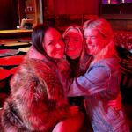 Greer Grammer Instagram - January🤍