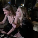 Greer Grammer Instagram - January🤍