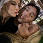 Greer Grammer Instagram - January🤍