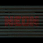 Greta Fernández Instagram - CUCKOO 🪺 @neonrated August 9th can’t waitttt !!! ❤️