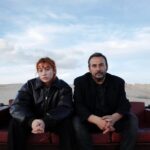 Greta Fernández Instagram - de mi padre los ojos y algunas otras cosas