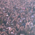 Greta Fernández Instagram - el millor primavera grasiassss🦋🌺🙂‍↔️ @cupra_esp 🤍 @primavera_sound
